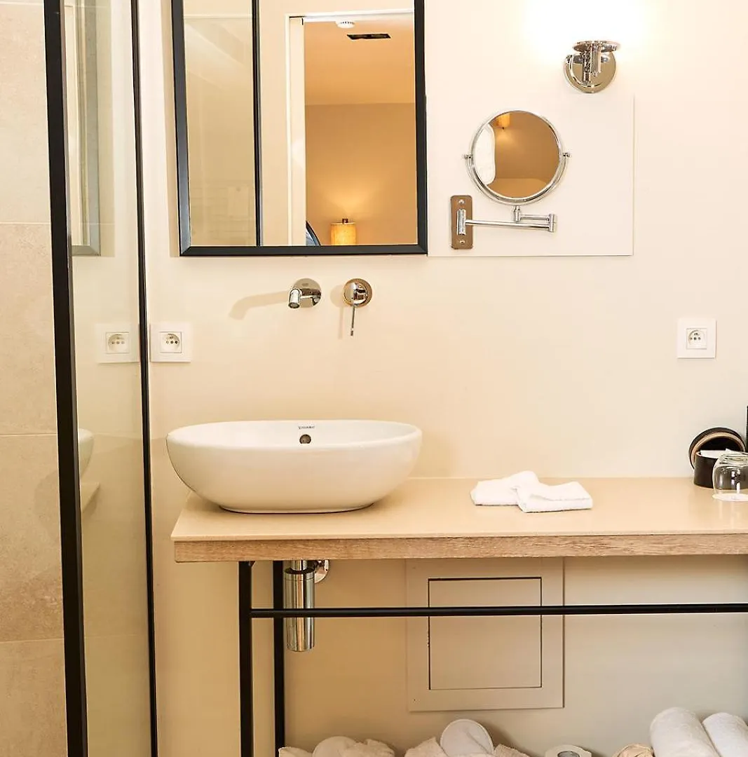 Hotel Franq Antwerp 4*,  Belgium