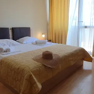 Hotel Sorbona **