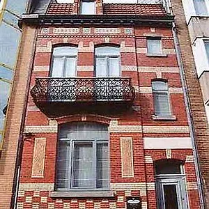 Bed & Breakfast Des Raisins ***